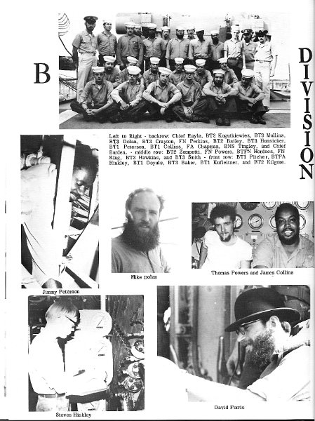 DDG-5 71 cruise0020.jpg - LEAD Technologies Inc. V1.01